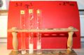 gal/LES_CINQUIEMES/ACTIVITE DIGESTION IN VITRO/Groupe_02/Groupe02_T_02h00min/_thb_Groupe02_temps02H00min_3.jpg